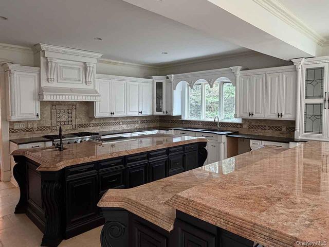 180 Stone Hill Road, Bedford, NY 10506