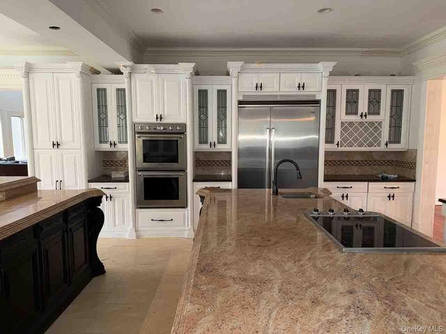 180 Stone Hill Road, Bedford, NY 10506
