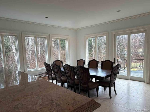 180 Stone Hill Road, Bedford, NY 10506