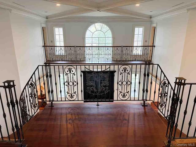 180 Stone Hill Road, Bedford, NY 10506