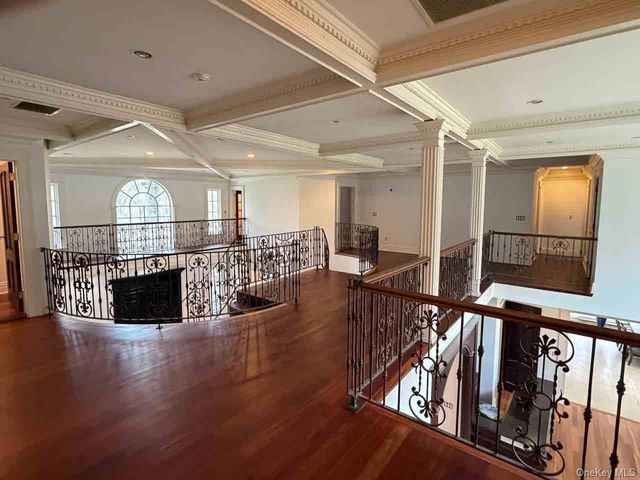 180 Stone Hill Road, Bedford, NY 10506