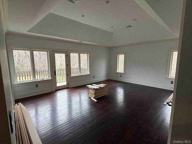 180 Stone Hill Road, Bedford, NY 10506