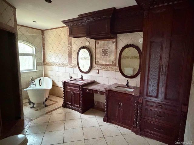 180 Stone Hill Road, Bedford, NY 10506