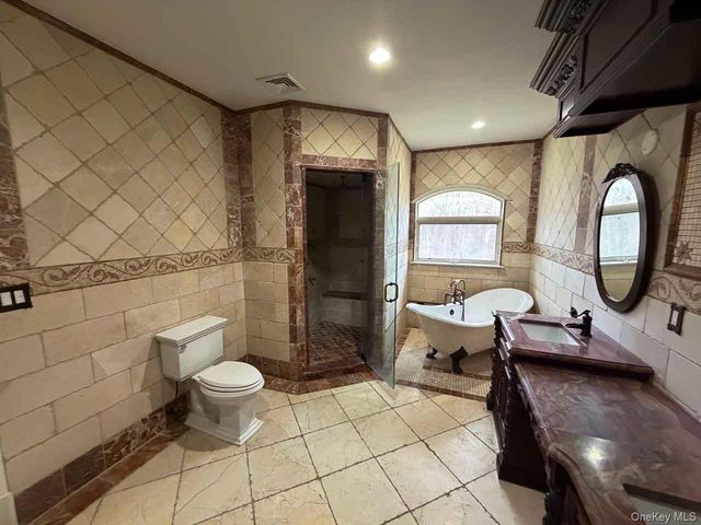 180 Stone Hill Road, Bedford, NY 10506