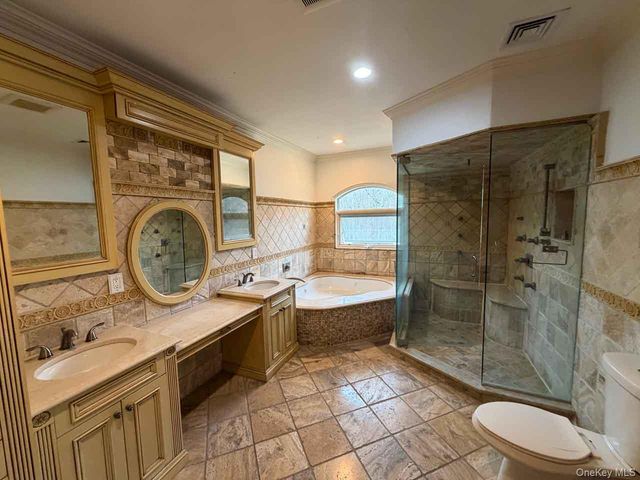 180 Stone Hill Road, Bedford, NY 10506