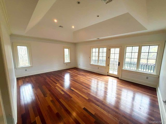 180 Stone Hill Road, Bedford, NY 10506