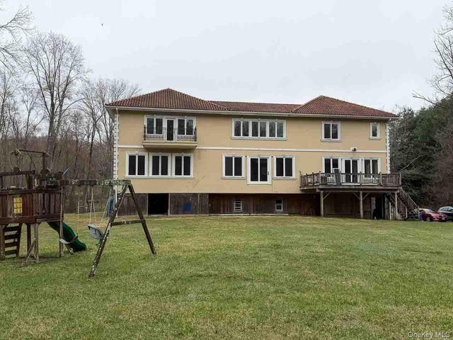 180 Stone Hill Road, Bedford, NY 10506