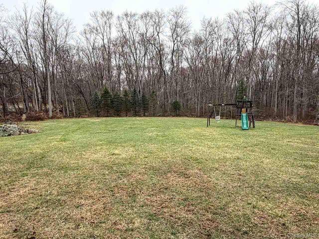 180 Stone Hill Road, Bedford, NY 10506