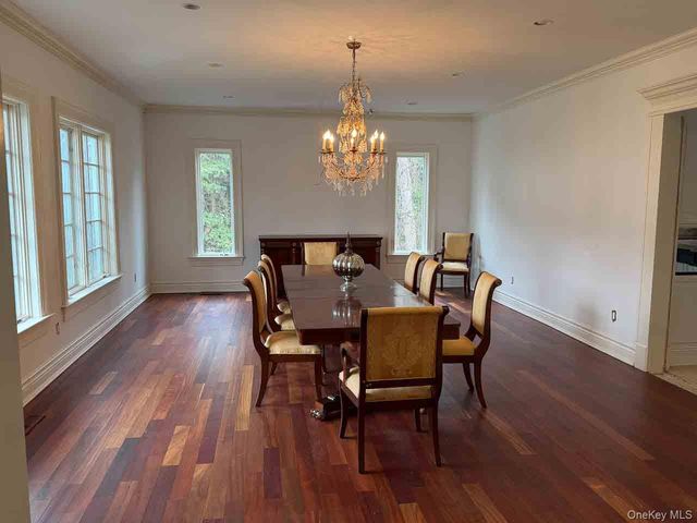 180 Stone Hill Road, Bedford, NY 10506