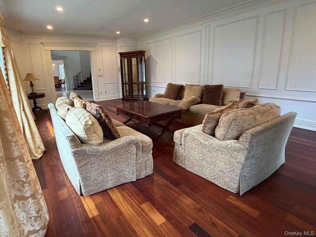 180 Stone Hill Road, Bedford, NY 10506