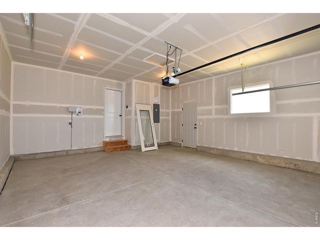 2368 Jasmine Ln, Johnstown, CO 80534