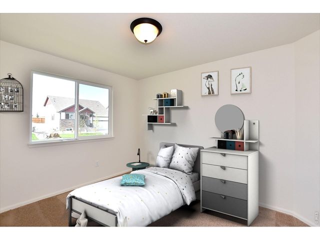 2368 Jasmine Ln, Johnstown, CO 80534