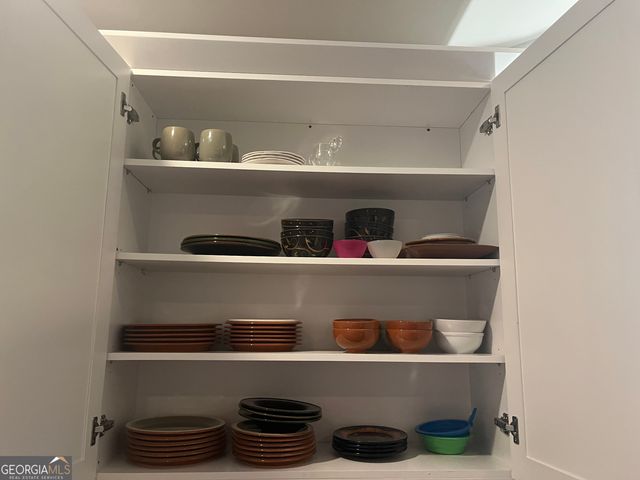 5545 Bright Cross Way, Suwanee, GA 30024