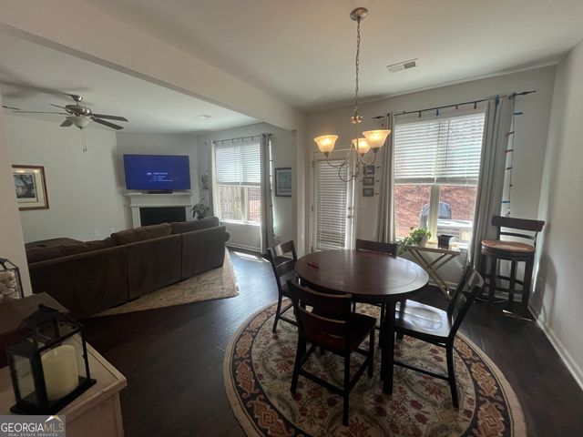 5545 Bright Cross Way, Suwanee, GA 30024