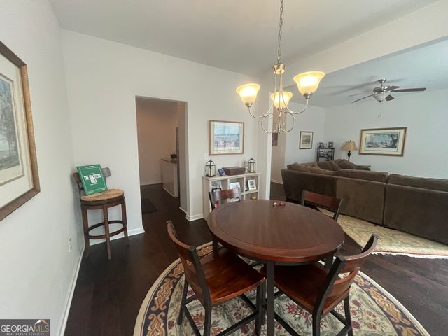 5545 Bright Cross Way, Suwanee, GA 30024