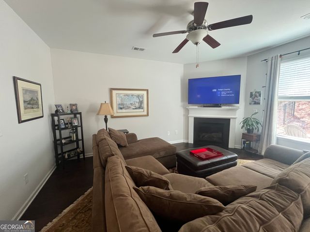 5545 Bright Cross Way, Suwanee, GA 30024