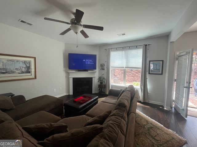 5545 Bright Cross Way, Suwanee, GA 30024