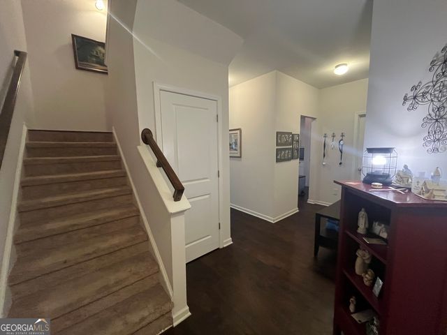 5545 Bright Cross Way, Suwanee, GA 30024