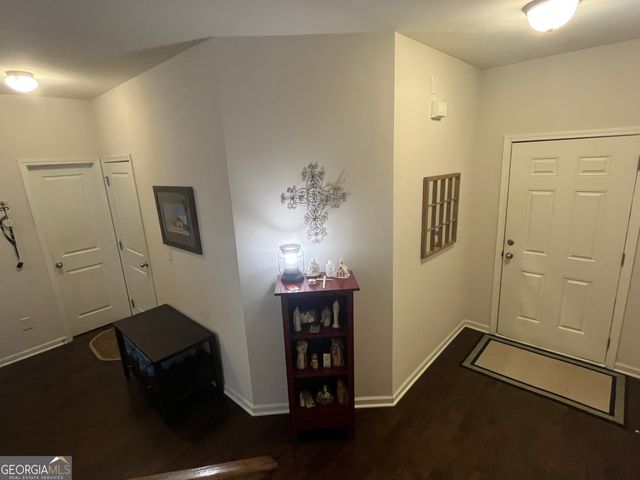 5545 Bright Cross Way, Suwanee, GA 30024