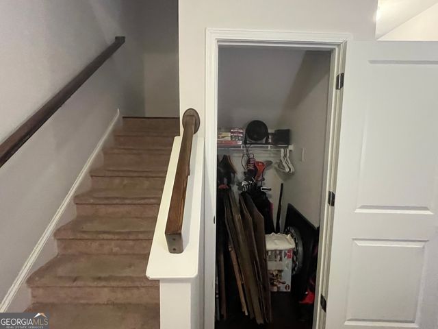 5545 Bright Cross Way, Suwanee, GA 30024