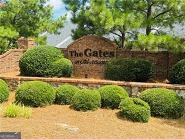 5545 Bright Cross Way, Suwanee, GA 30024