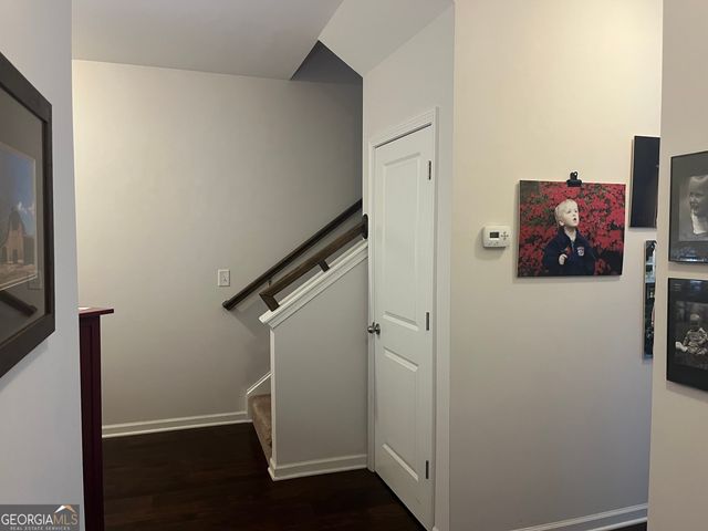 5545 Bright Cross Way, Suwanee, GA 30024