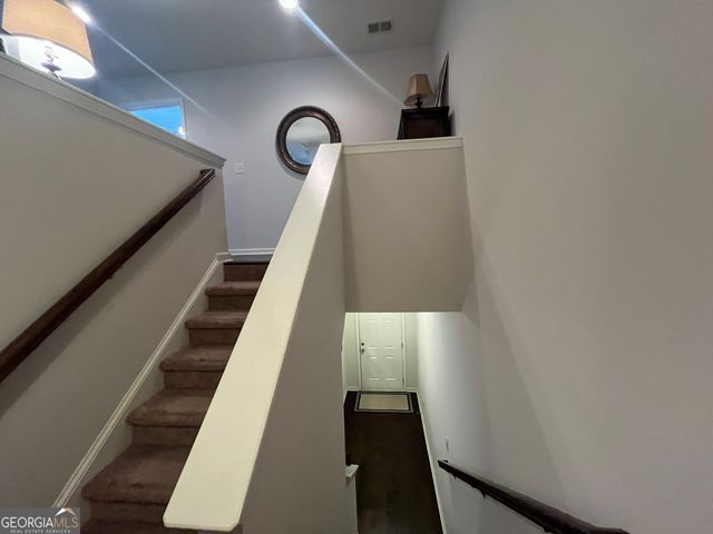 5545 Bright Cross Way, Suwanee, GA 30024