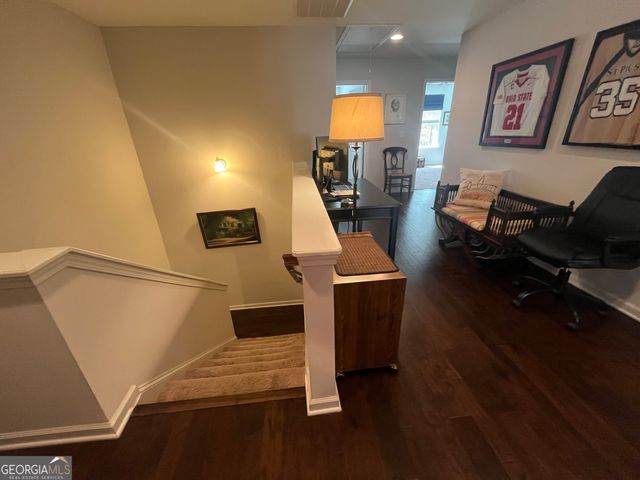 5545 Bright Cross Way, Suwanee, GA 30024