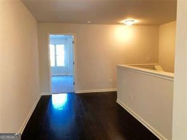 5545 Bright Cross Way, Suwanee, GA 30024