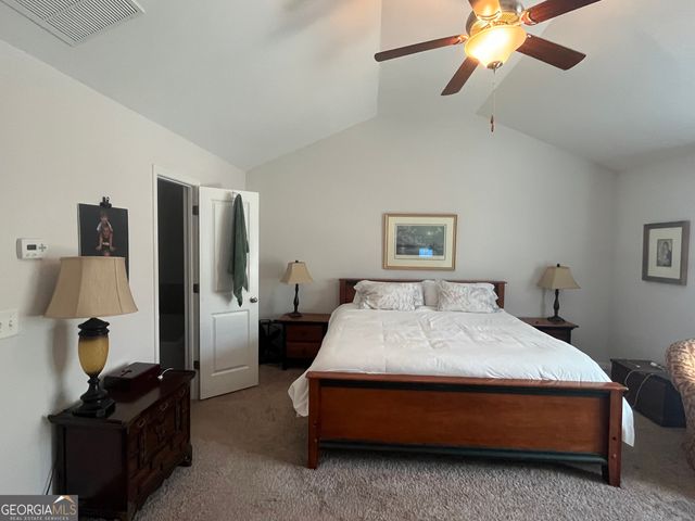 5545 Bright Cross Way, Suwanee, GA 30024