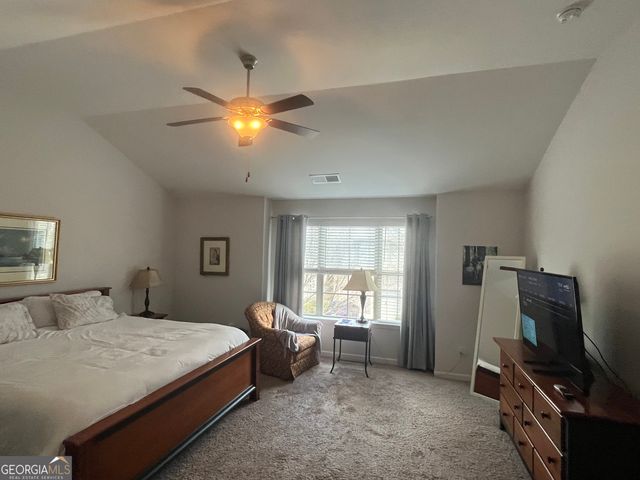 5545 Bright Cross Way, Suwanee, GA 30024