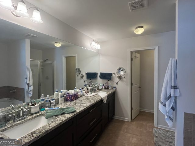 5545 Bright Cross Way, Suwanee, GA 30024