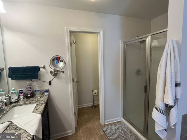 5545 Bright Cross Way, Suwanee, GA 30024