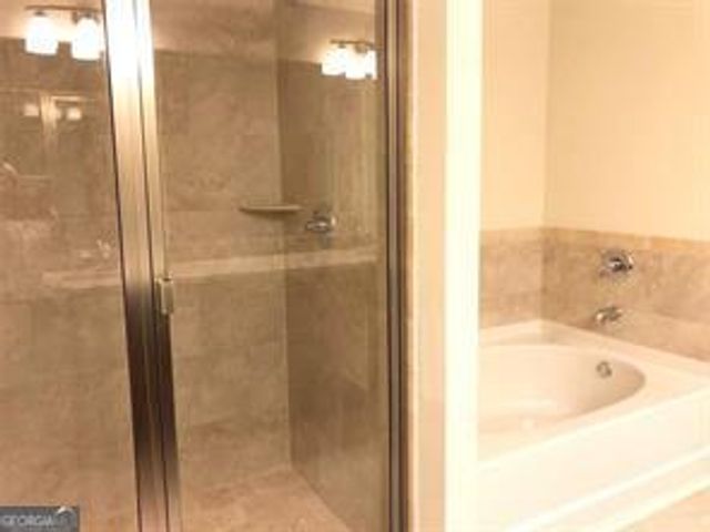 5545 Bright Cross Way, Suwanee, GA 30024