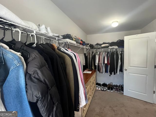 5545 Bright Cross Way, Suwanee, GA 30024