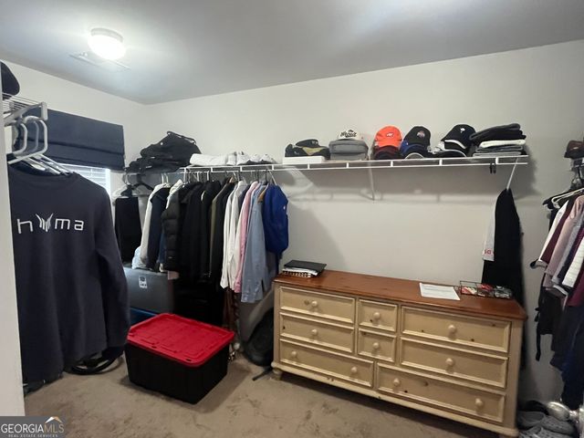 5545 Bright Cross Way, Suwanee, GA 30024