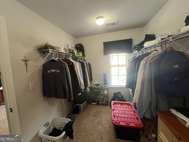 5545 Bright Cross Way, Suwanee, GA 30024