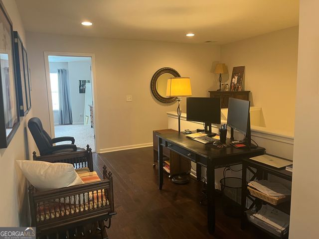 5545 Bright Cross Way, Suwanee, GA 30024