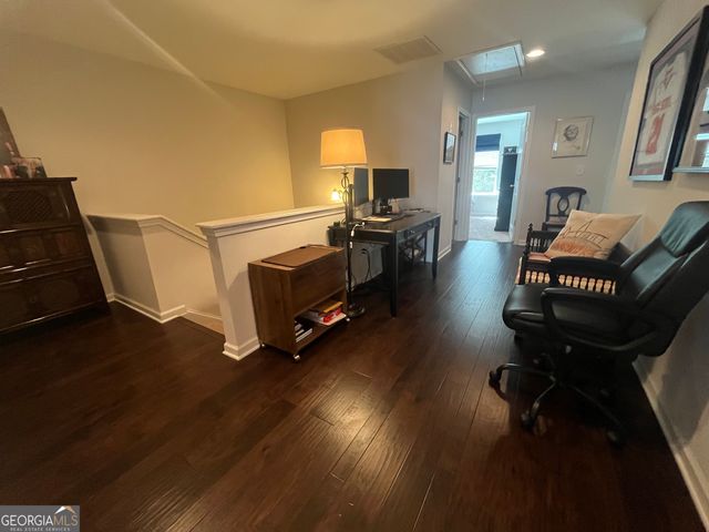 5545 Bright Cross Way, Suwanee, GA 30024