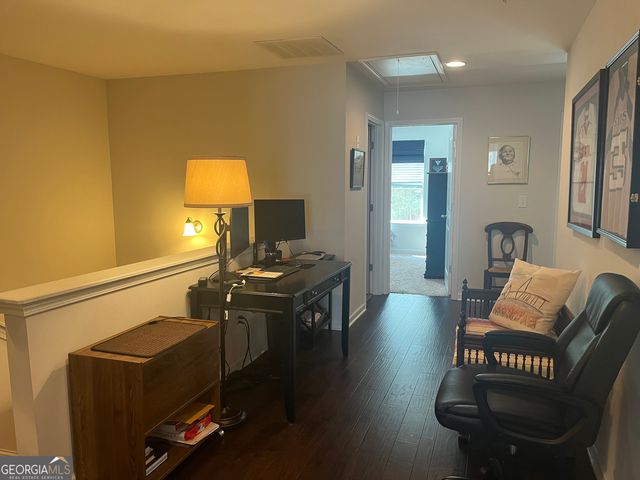 5545 Bright Cross Way, Suwanee, GA 30024