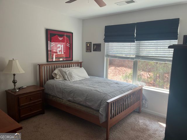 5545 Bright Cross Way, Suwanee, GA 30024