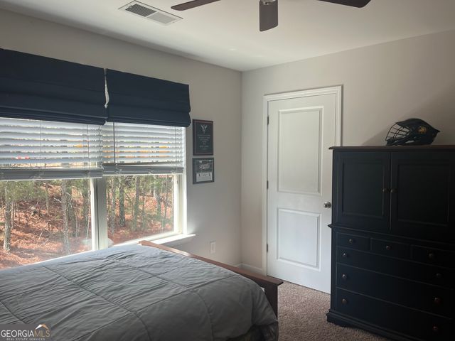 5545 Bright Cross Way, Suwanee, GA 30024