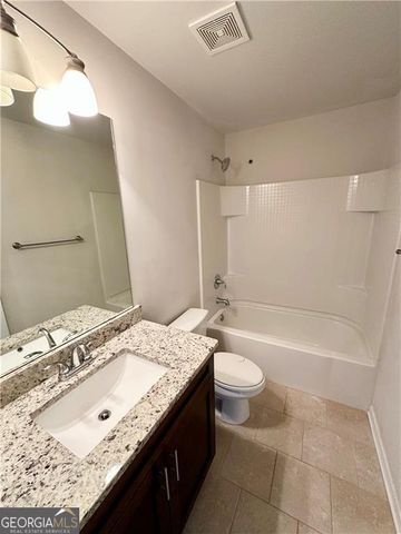 5545 Bright Cross Way, Suwanee, GA 30024