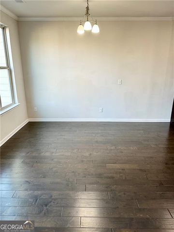 5545 Bright Cross Way, Suwanee, GA 30024