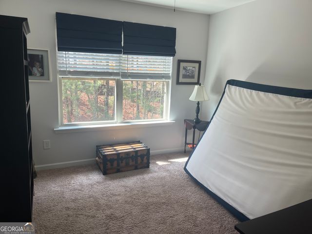 5545 Bright Cross Way, Suwanee, GA 30024