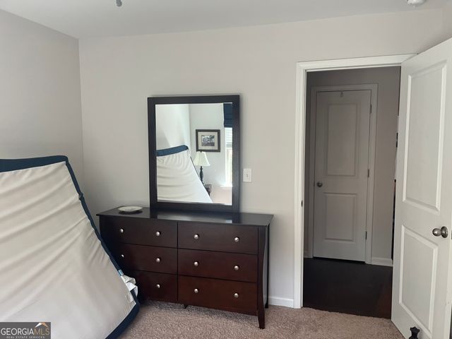 5545 Bright Cross Way, Suwanee, GA 30024