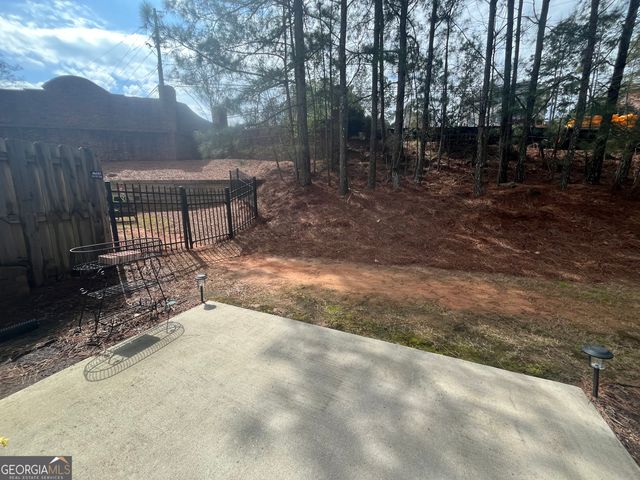 5545 Bright Cross Way, Suwanee, GA 30024