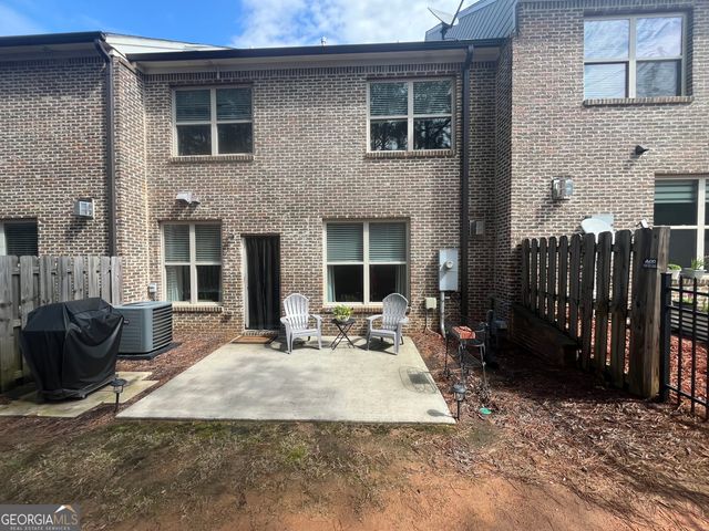 5545 Bright Cross Way, Suwanee, GA 30024