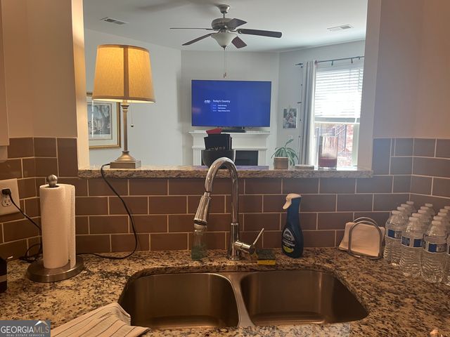 5545 Bright Cross Way, Suwanee, GA 30024