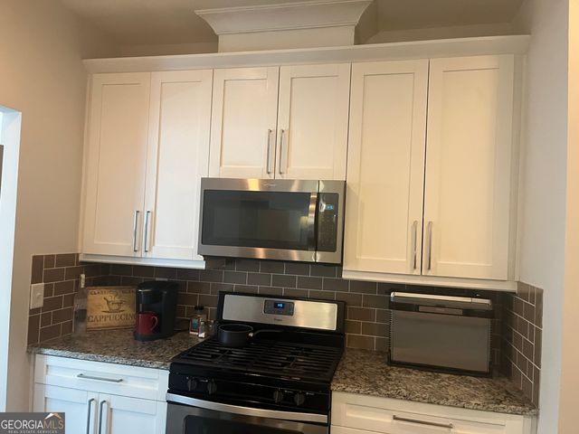 5545 Bright Cross Way, Suwanee, GA 30024